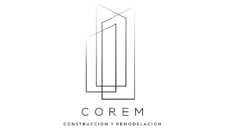 Corem