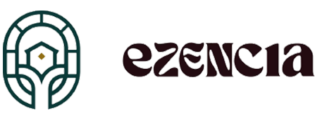 Esenzia