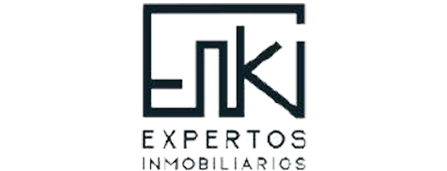 Expertos Inmobiliarios