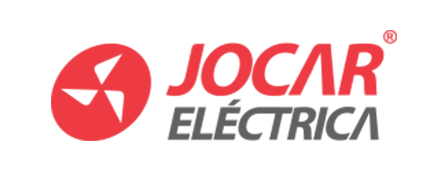 Jocar