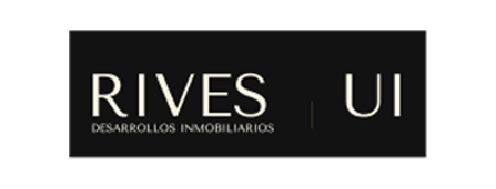 Rives