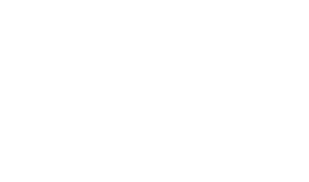 NIBO