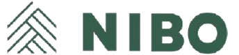 NIBO